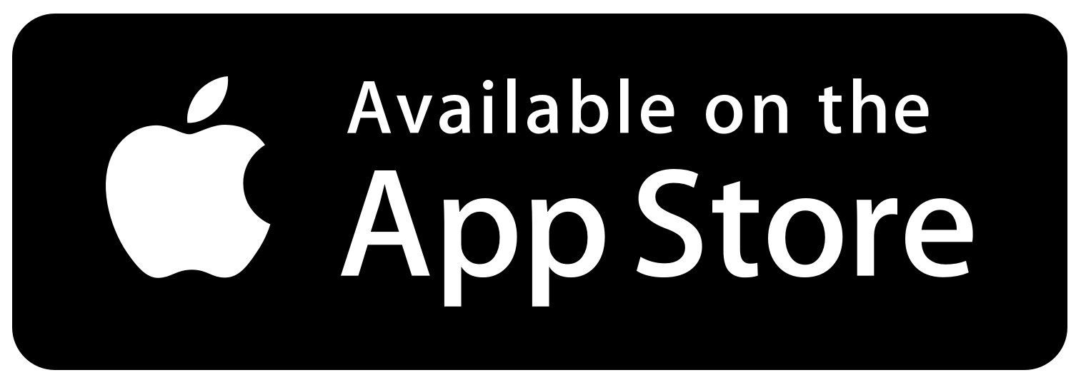 Download App